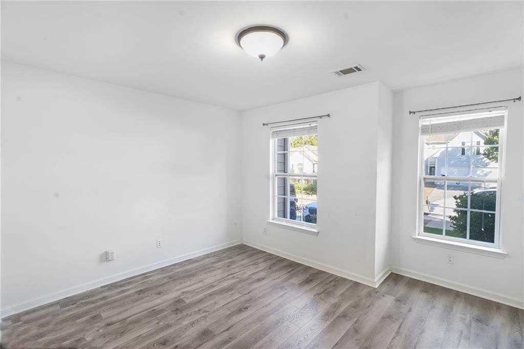 Building Photo - 1443 Wilson Manor Cir SE