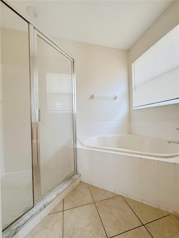 Building Photo - 4932 Bellthorn Dr