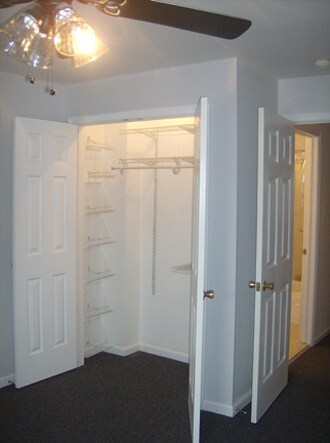 Building Photo - 1617 Christian St