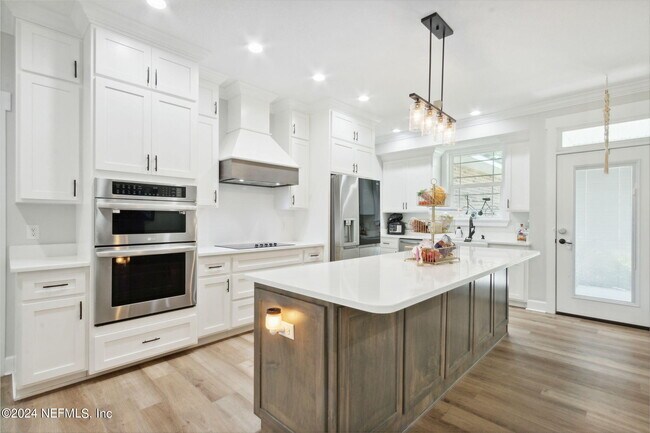 Building Photo - 7912 Odis Yarborough Rd