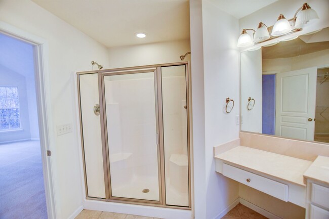 Building Photo - 5444 Royal Tern Ct