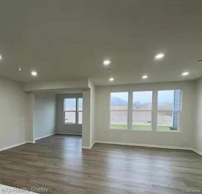 Building Photo - 1435 Arcadia Dr