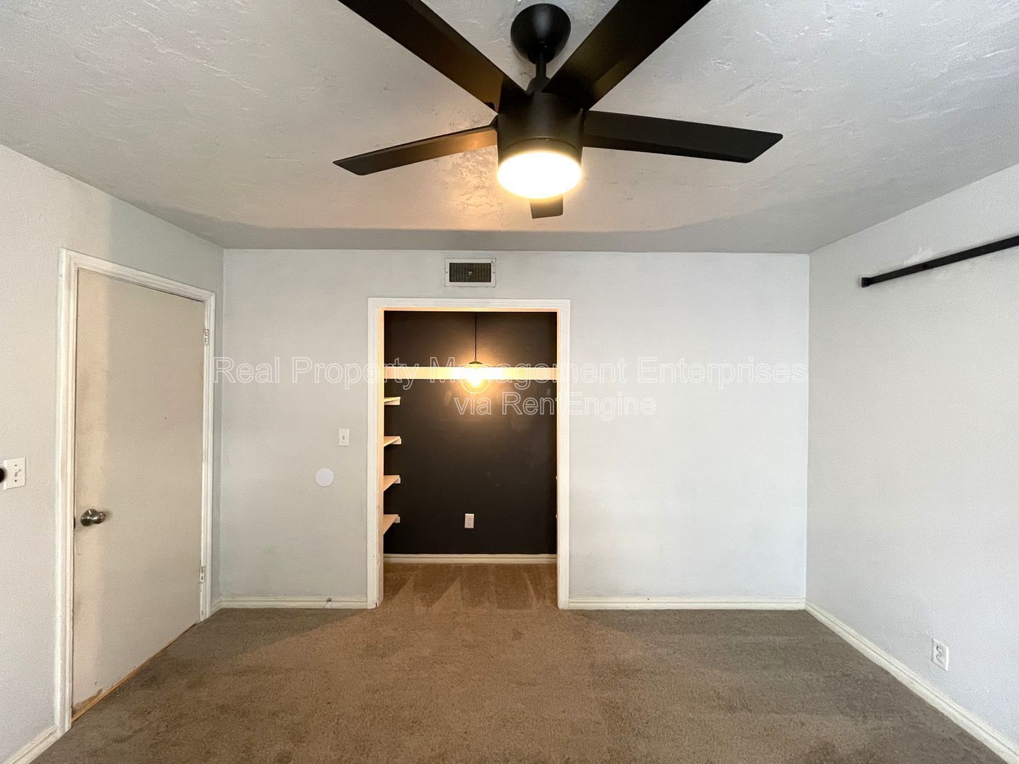 Building Photo - 2225 NW 50th St