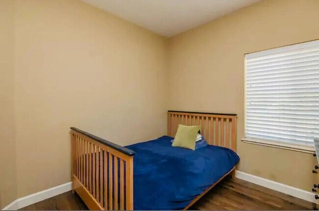 Building Photo - Gorgeous Ranch House on 5 Acres of Land in the Gilroy Hills