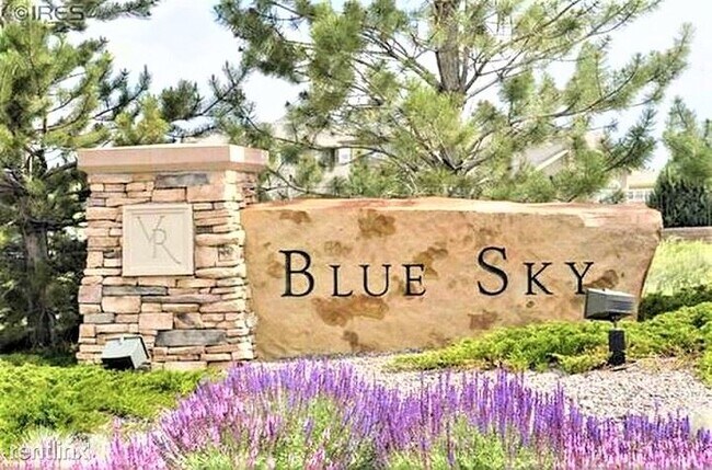 Building Photo - 3035 Blue Sky Cir