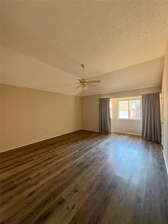 Building Photo - 16311 Rockgate Dr