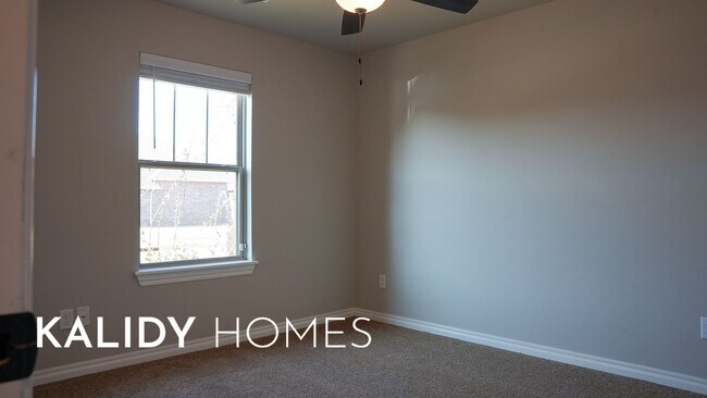 Building Photo - 12200 Ava Grace Ln