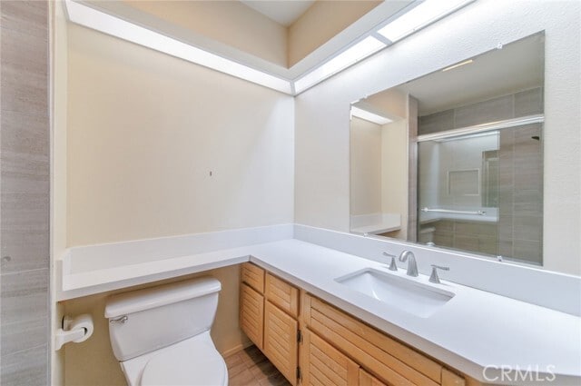 Building Photo - 11 Auburn Aisle