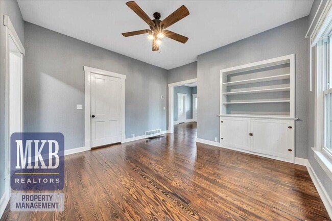 Building Photo - 3 Bedroom in Salem City