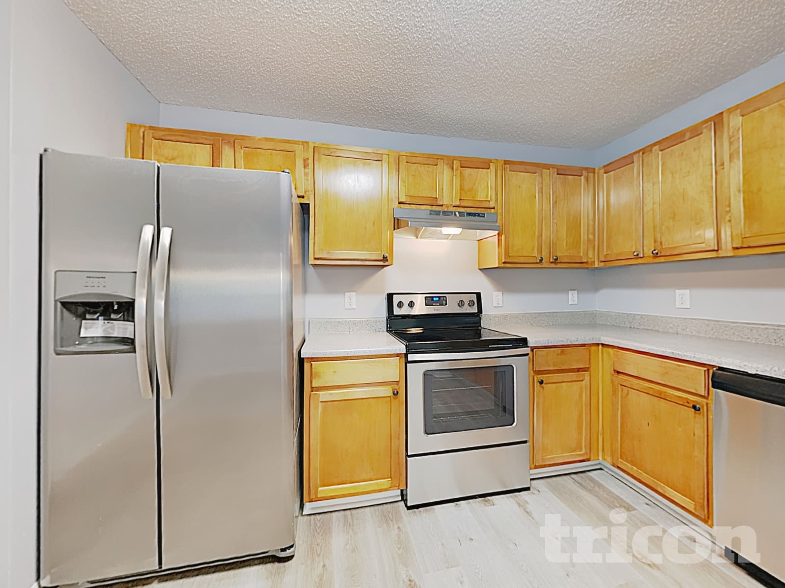 Building Photo - 5020 Serenity Point Ln