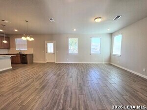 Building Photo - 724 Ft Leonard