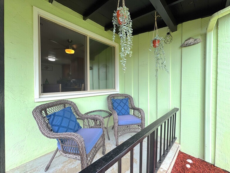Building Photo - 376 Bonito Ave
