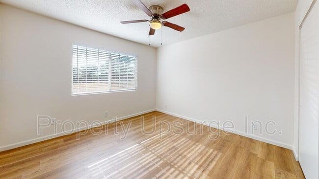 Building Photo - 22322 Redrock Peak Pl