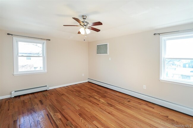 Building Photo - 241-01 Caney Rd