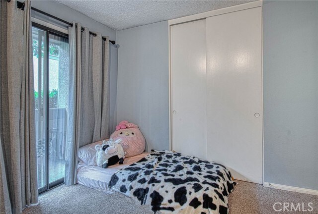 Building Photo - 24407 Avenida De Los Ninos