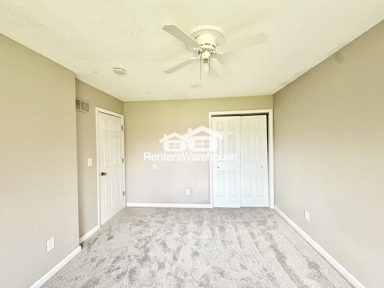 Building Photo - 4924 Madison Ave