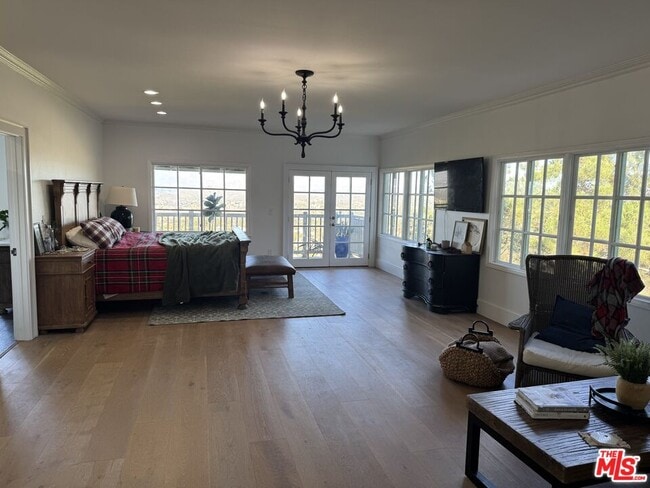 Building Photo - 456 S McKnight Rd