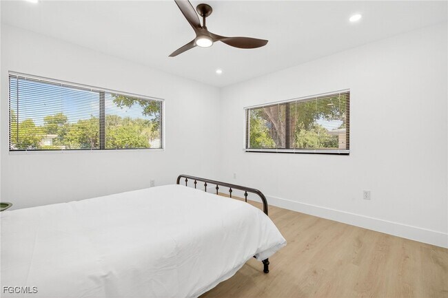 Building Photo - 1105 Skiff Pl