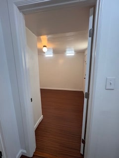 Building Photo - 1659 S Rimpau Blvd