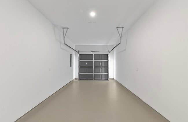 Building Photo - 4227 Gunter St