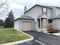 Building Photo - 2266 Lila Way
