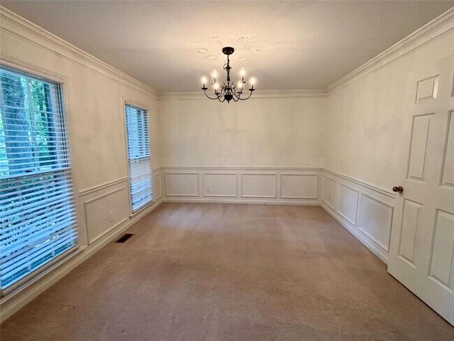 Building Photo - 4160 Creekwood Dr