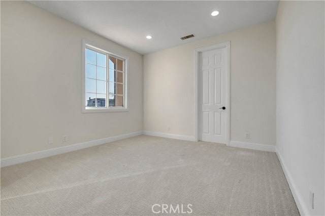 Building Photo - 4925 Lone Acres Ct