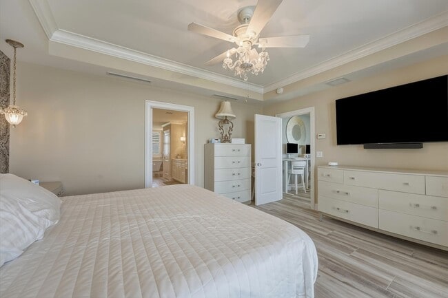 Building Photo - 9900 S Ocean Dr