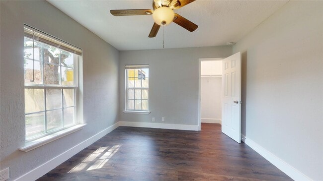 Building Photo - 7346 Iwo Jima Rd