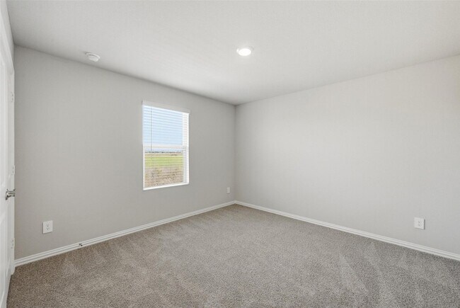 Building Photo - 602 Travine Dr