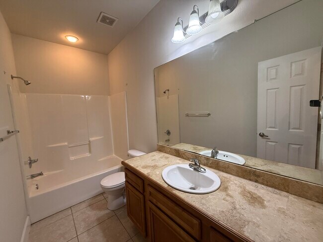 Building Photo - 15284-15331 US-331 BUS