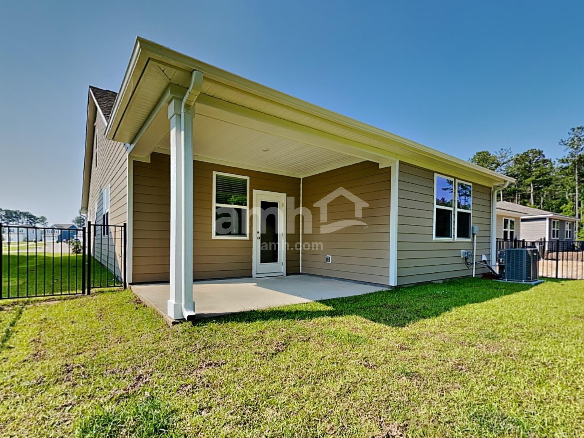 Building Photo - 173 Anthurium Dr