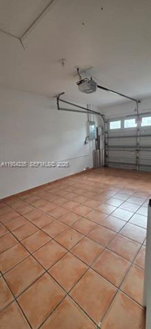 Building Photo - 11787 SW 90th Terrace