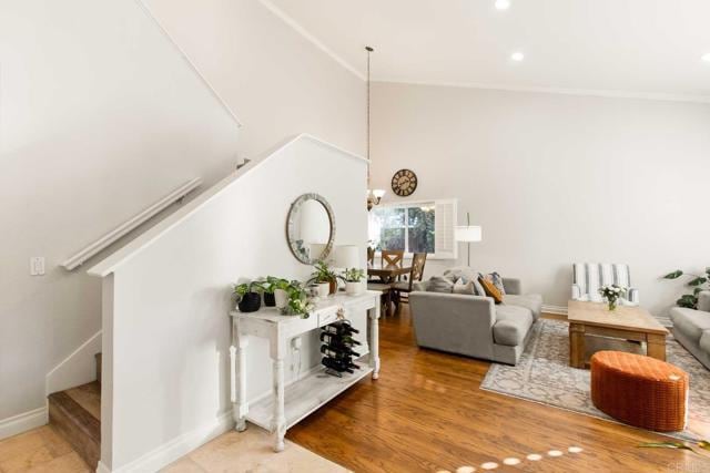 Building Photo - 381 Via Almansa