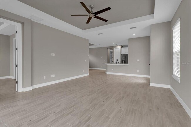 Building Photo - 4755 Motta Ct