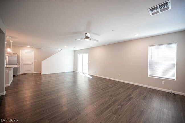 Building Photo - 3535 Siderno Ln