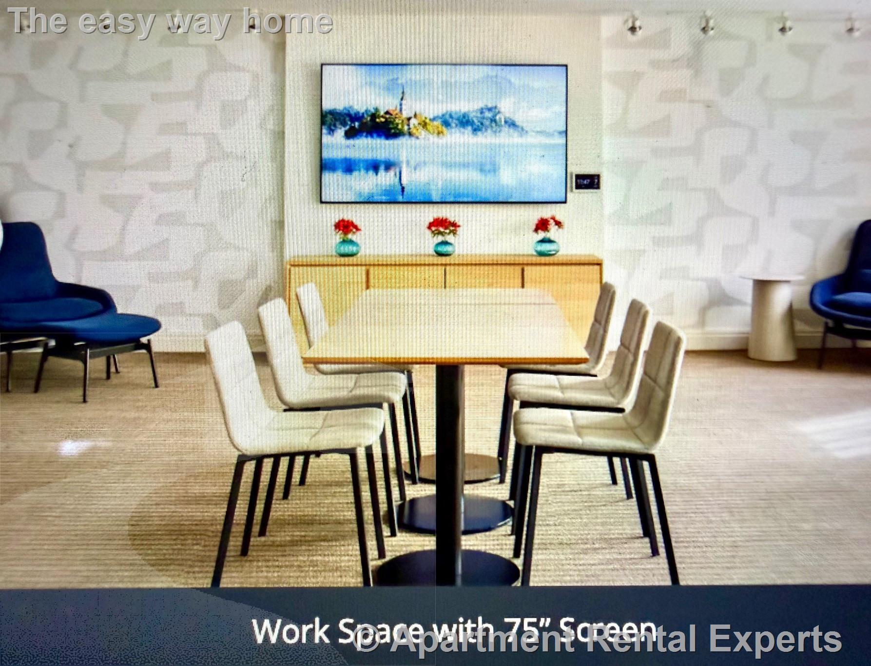 Building Photo - 30 Mill St