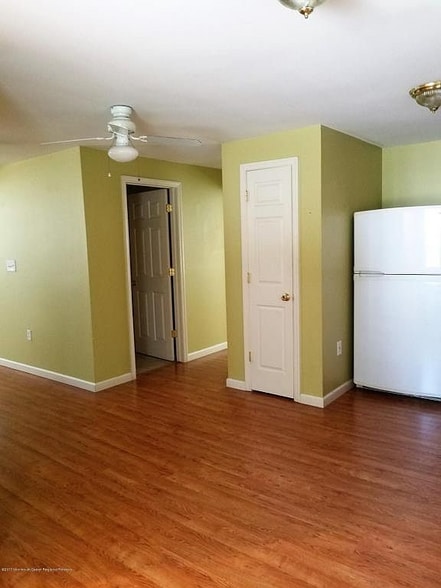 Building Photo - 30 Fort Ave