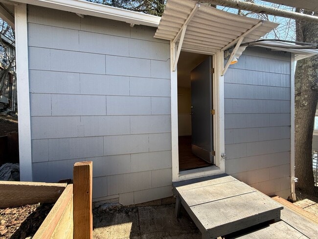 Building Photo - UNIQUE TWO BEDROOM ONE BATH HOME WITH DETACHED BONUS ROOM IN SAN QUINTIN VILLAGE