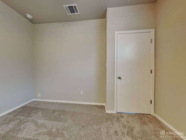 Building Photo - 3504 Gooseneck LN