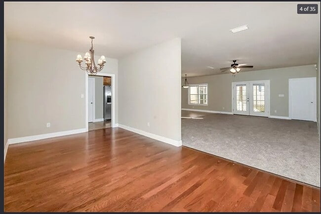 Building Photo - 7888 Park Pl Dr S