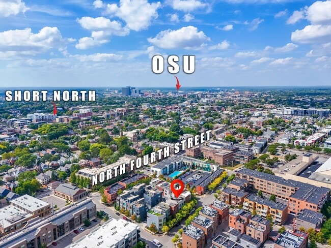 Building Photo - 801 N 6th St