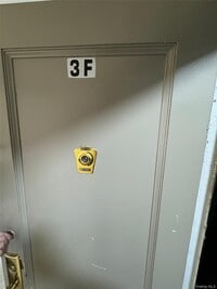 Building Photo - 59 Old Mamaroneck Rd