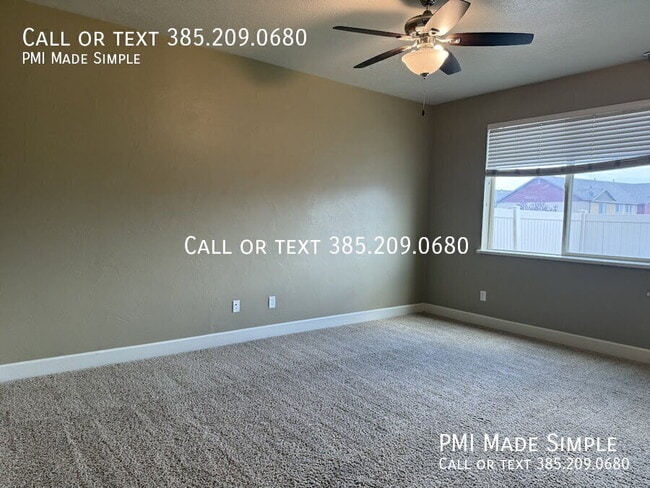Building Photo - 1282 Baycrest Dr