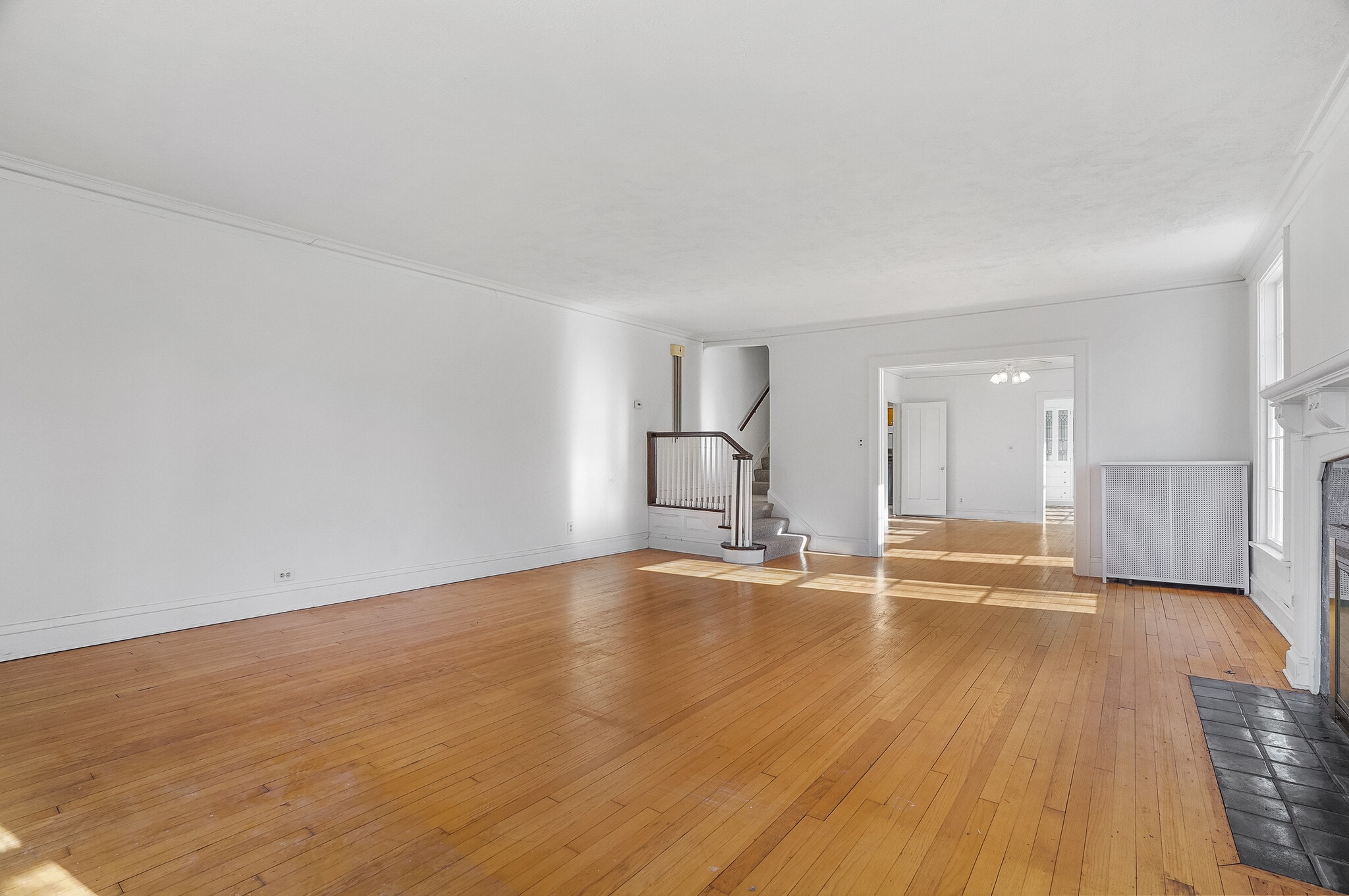 Building Photo - 2341 S Overlook Rd