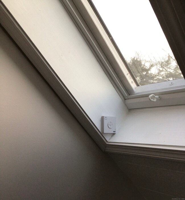 Building Photo - 30 Charles St