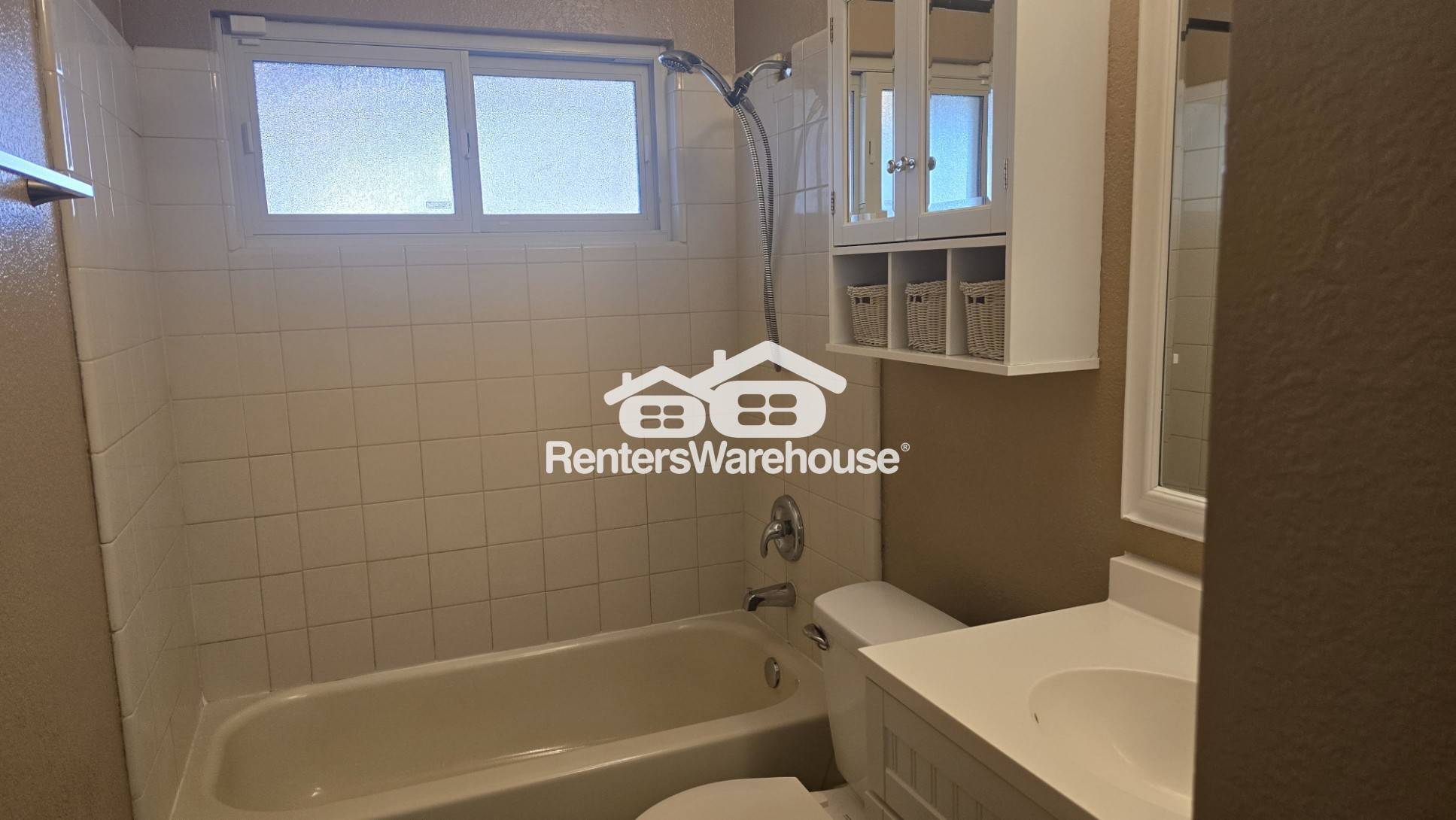 Building Photo - 2693 W Calle De Dalias