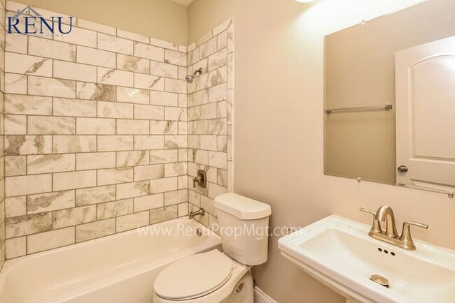 Building Photo - Available Now!