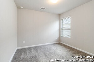 Building Photo - 5206 Halite Vly