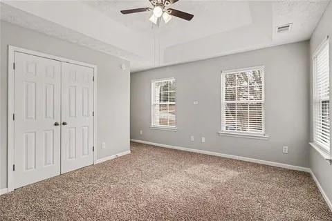Building Photo - 4108 Robin Cir